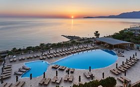 Blue Marine Hotel Crete