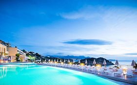 Blue Marine Resort Crete
